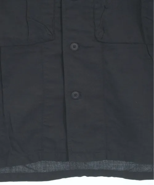 Chemises décontractées Nonnative