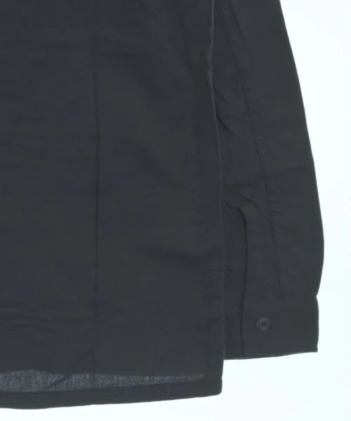 Chemises décontractées Nonnative