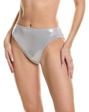 Norma Kamali Soutien-gorge Bikini