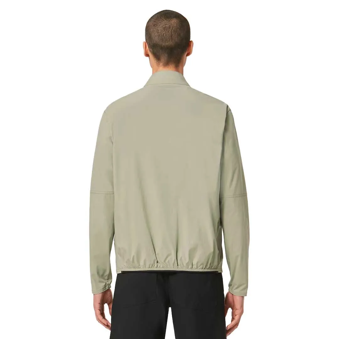 Oakley - Veste à fentes Contender pour homme (FOA403167 7UG)
