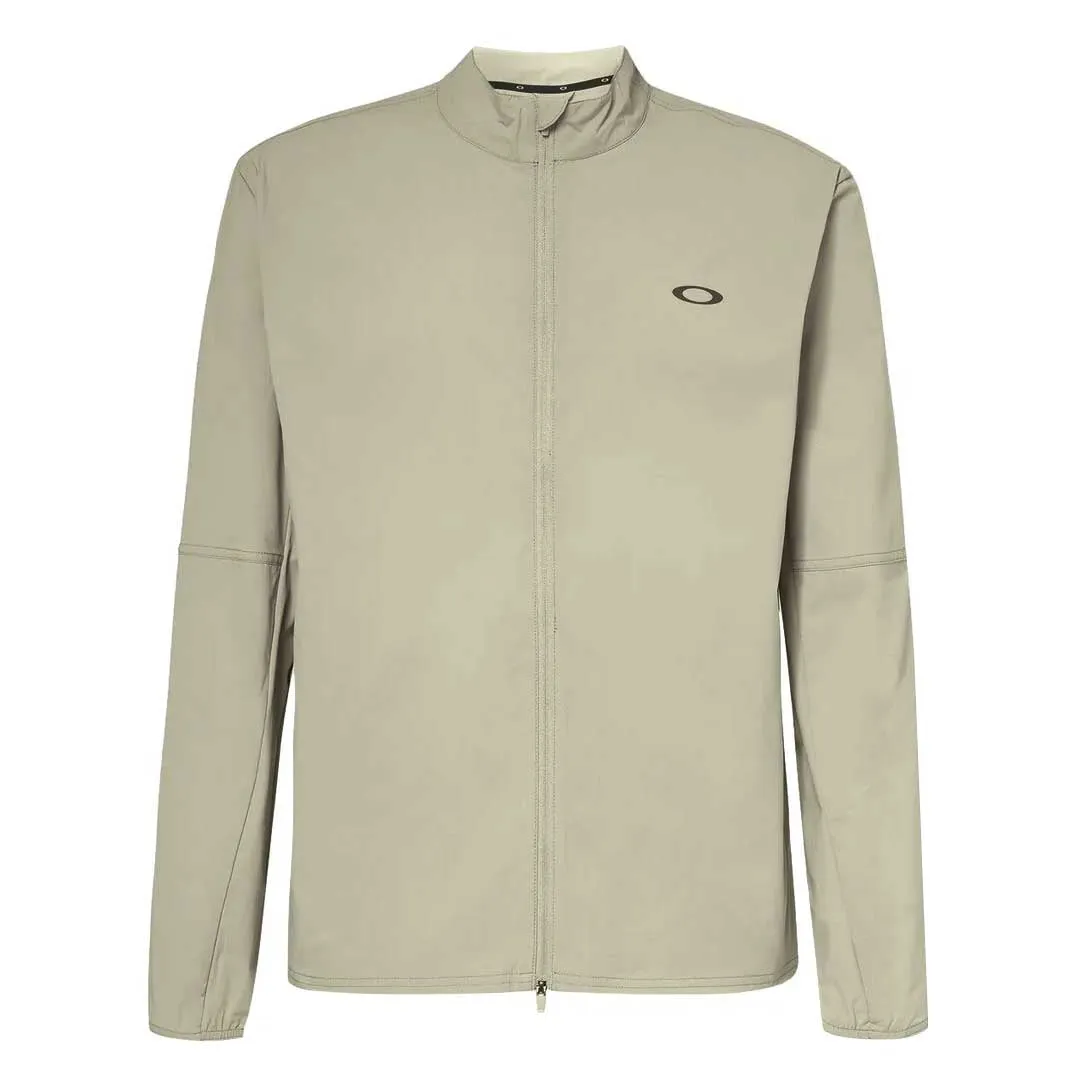 Oakley - Veste à fentes Contender pour homme (FOA403167 7UG)