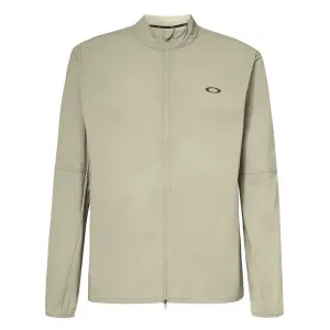 Oakley - Veste à fentes Contender pour homme (FOA403167 7UG)
