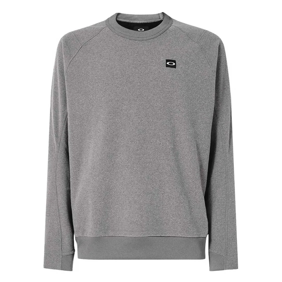 Oakley - Sweat à capuche pour hommes Holden (FOA403461 8A7)