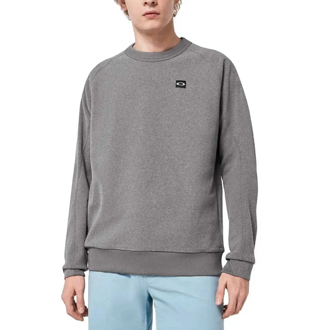 Oakley - Sweat à capuche pour hommes Holden (FOA403461 8A7)