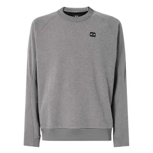 Oakley - Sweat à capuche pour hommes Holden (FOA403461 8A7)