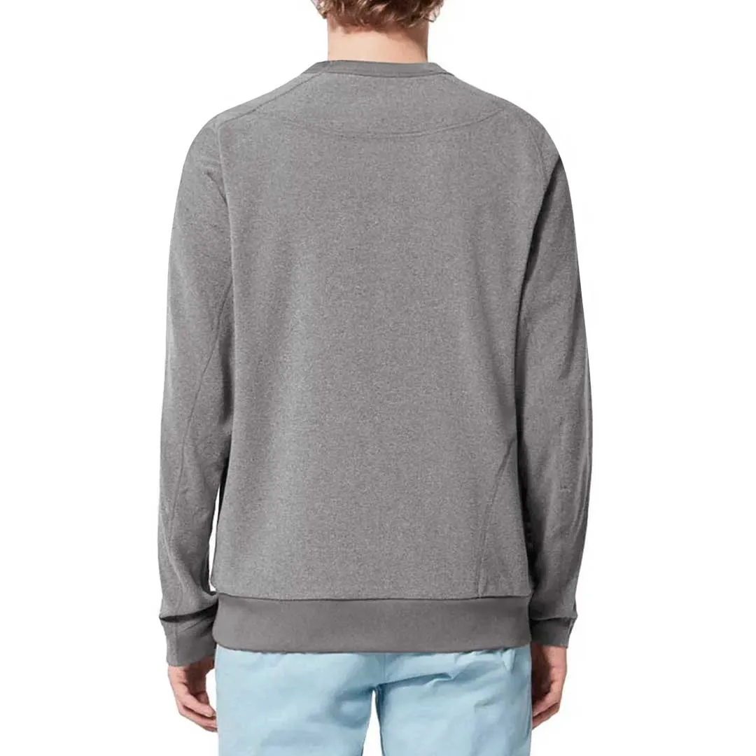Oakley - Sweat à capuche pour hommes Holden (FOA403461 8A7)