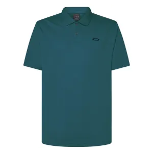 Oakley - Polo Icon Tn Protect RC pour Homme (FOA404499 6LA)