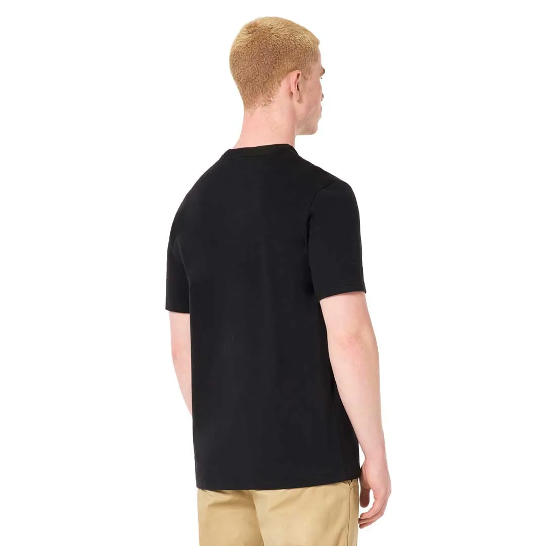 Oakley - T-shirt à manches courtes Kek pour homme (FOA404835 02E)