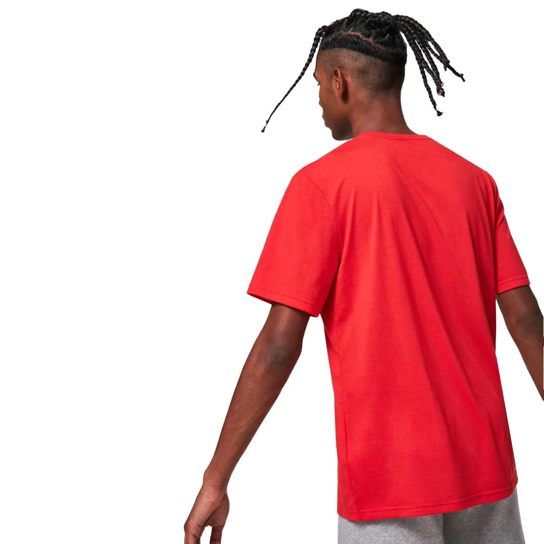 Oakley - T-shirt à manches courtes pour homme O Bark (457130 465)