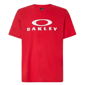 Oakley - T-shirt à manches courtes pour homme O Bark (457130 465)