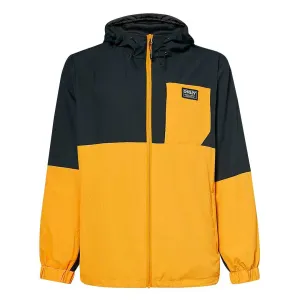 Oakley - Veste RC compacte Park City pour homme (FOA403661 9NU)