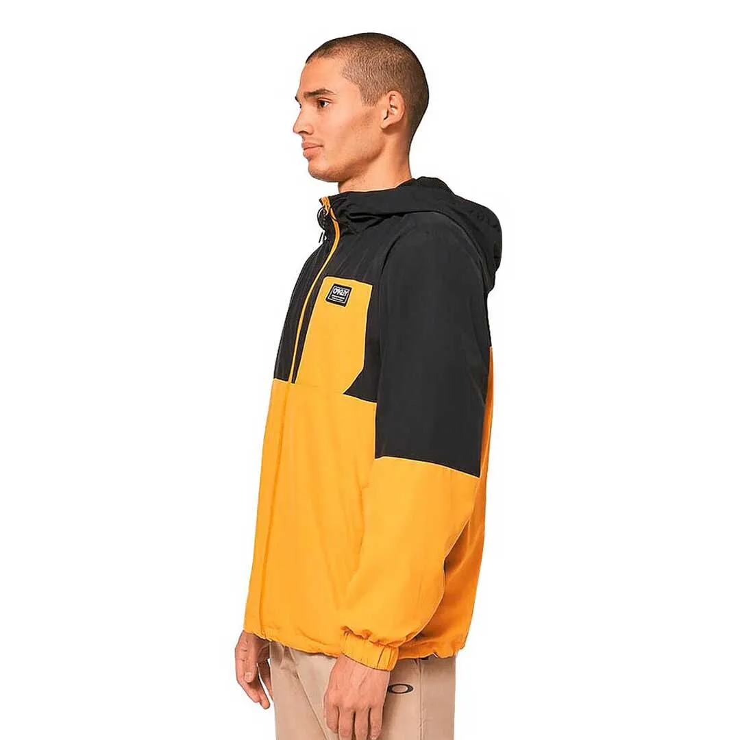 Oakley - Veste RC compacte Park City pour homme (FOA403661 9NU)