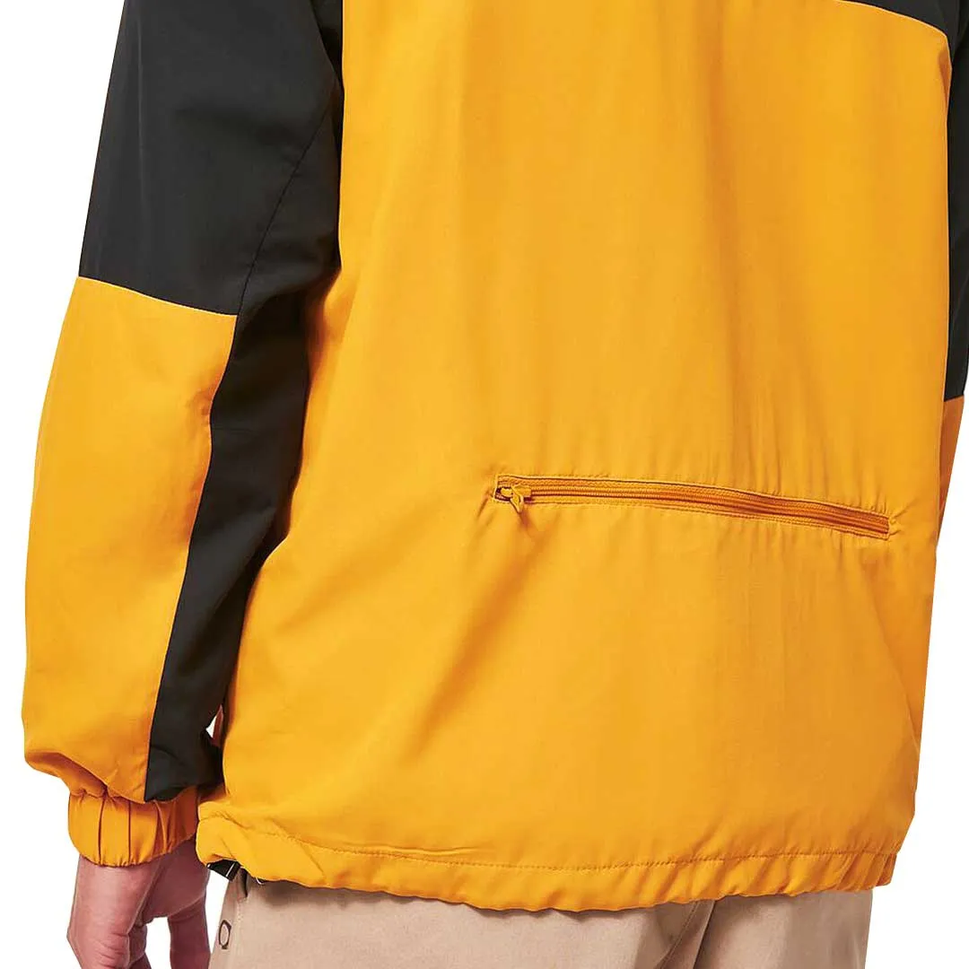 Oakley - Veste RC compacte Park City pour homme (FOA403661 9NU)