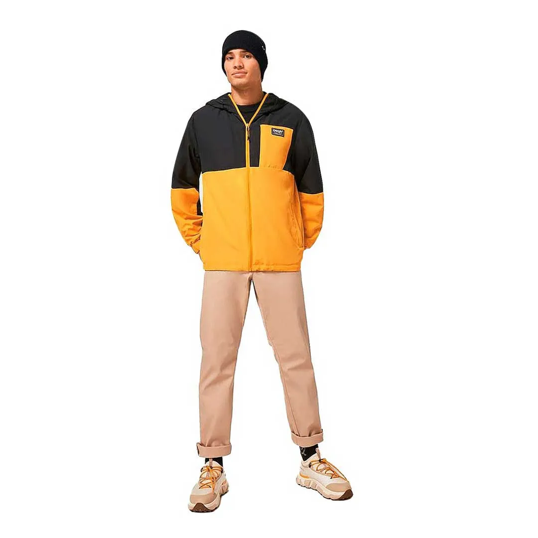Oakley - Veste RC compacte Park City pour homme (FOA403661 9NU)