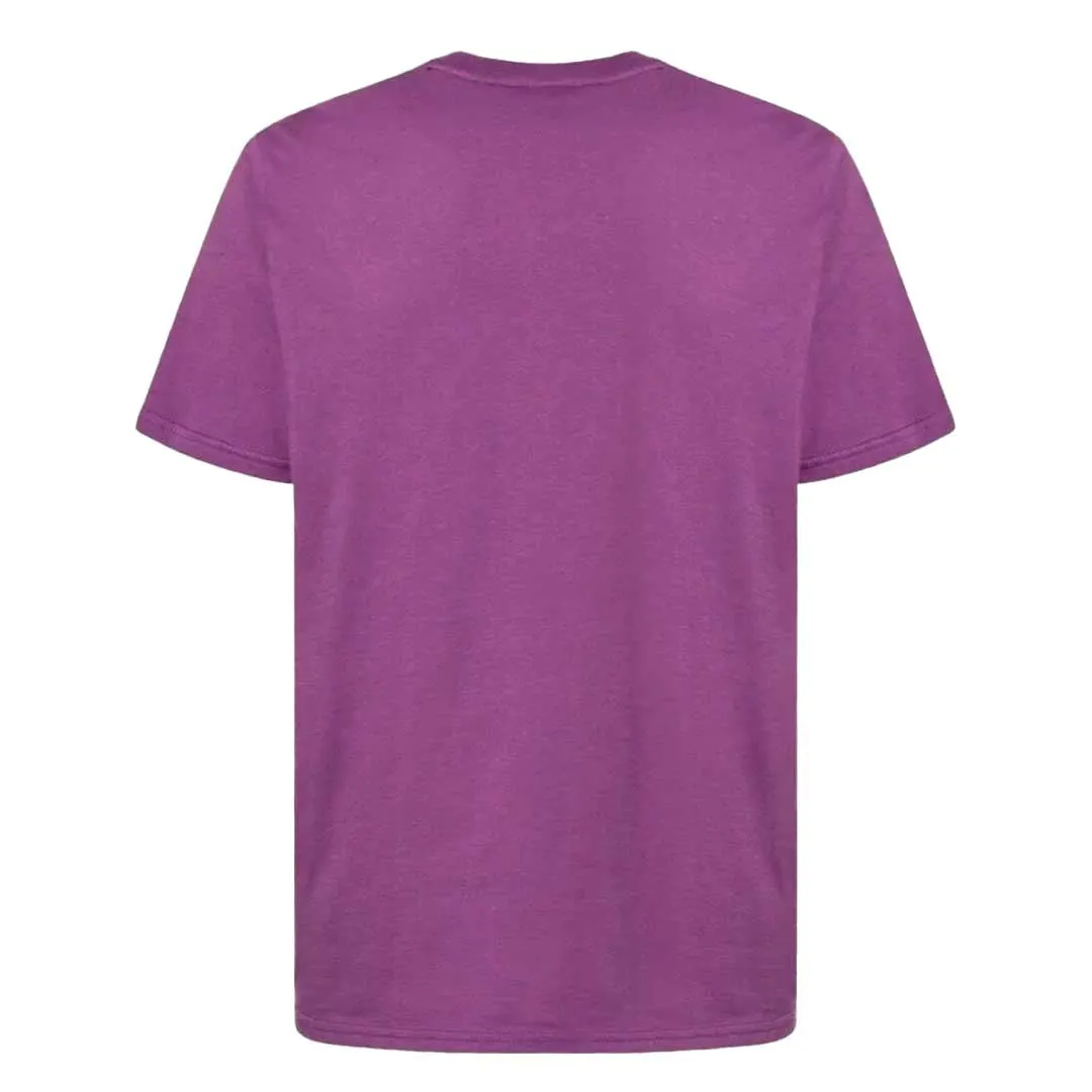 Oakley - T-shirt à manches courtes pour hommes (FOA404555 89N)
