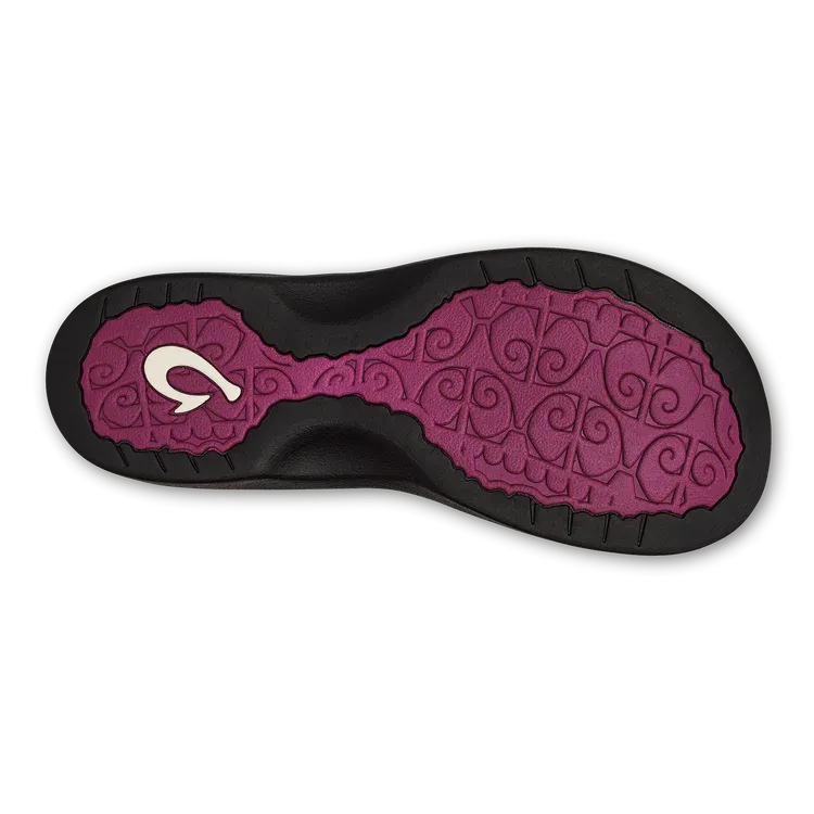 OLUKAI OHANA FEMME ORCHIDÉE