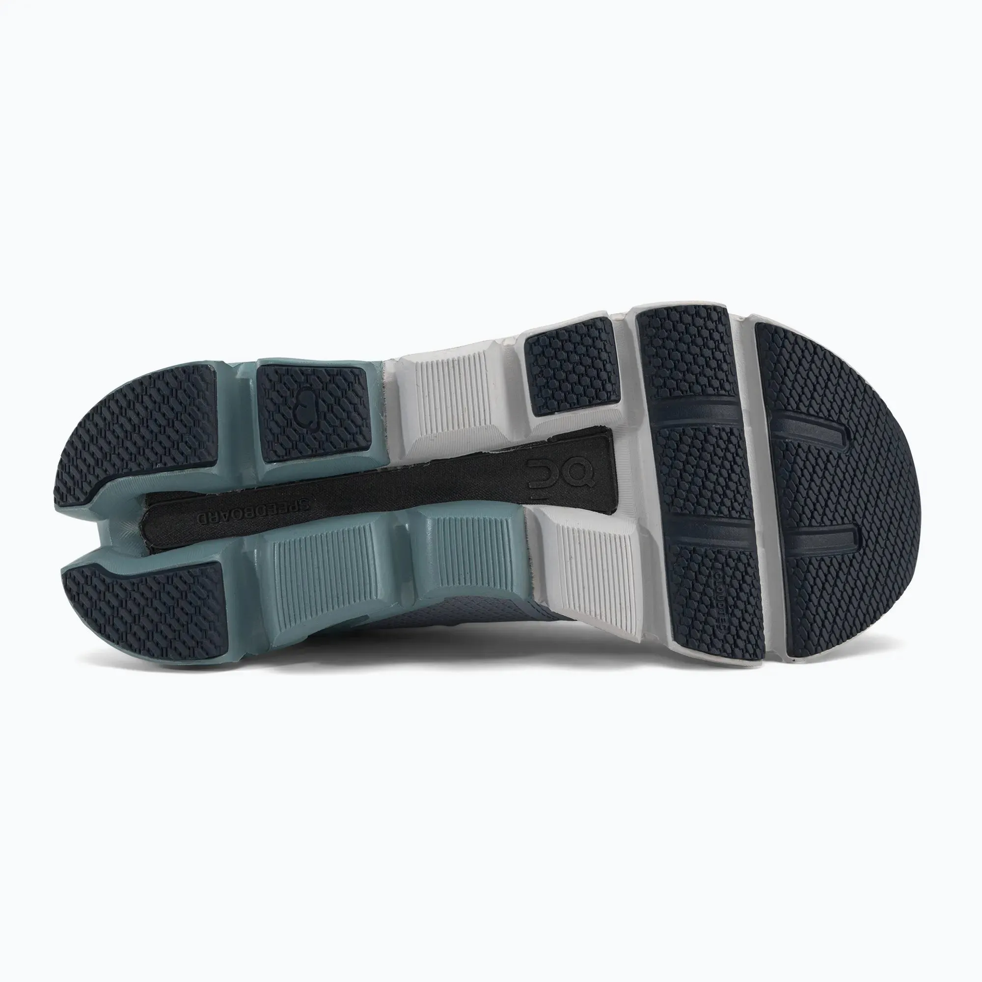 ON Cloudflyer 4 Chaussures On