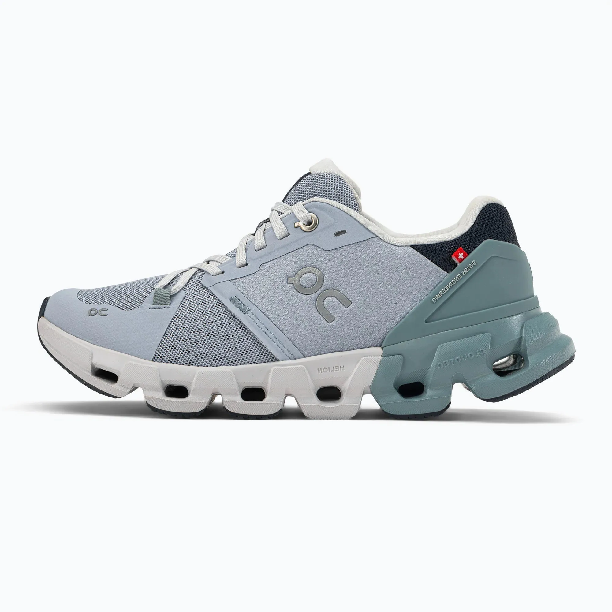 ON Cloudflyer 4 Chaussures On