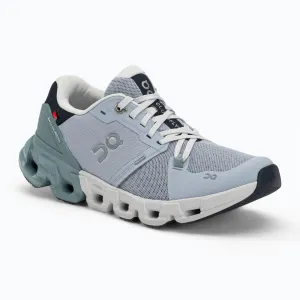 ON Cloudflyer 4 Chaussures On