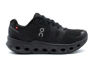 ON Cloudgo Chaussures_On