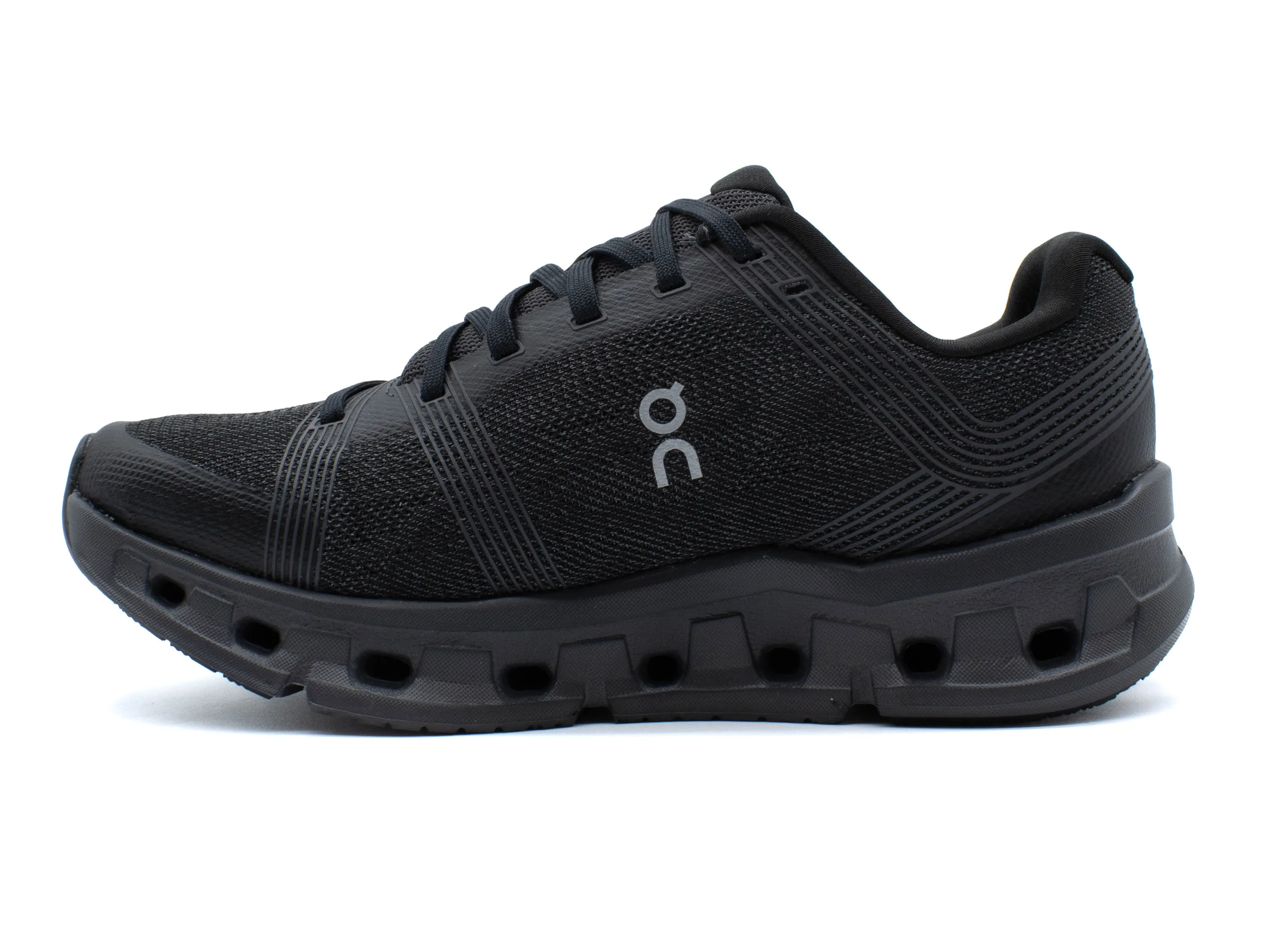 ON Cloudgo Chaussures_On