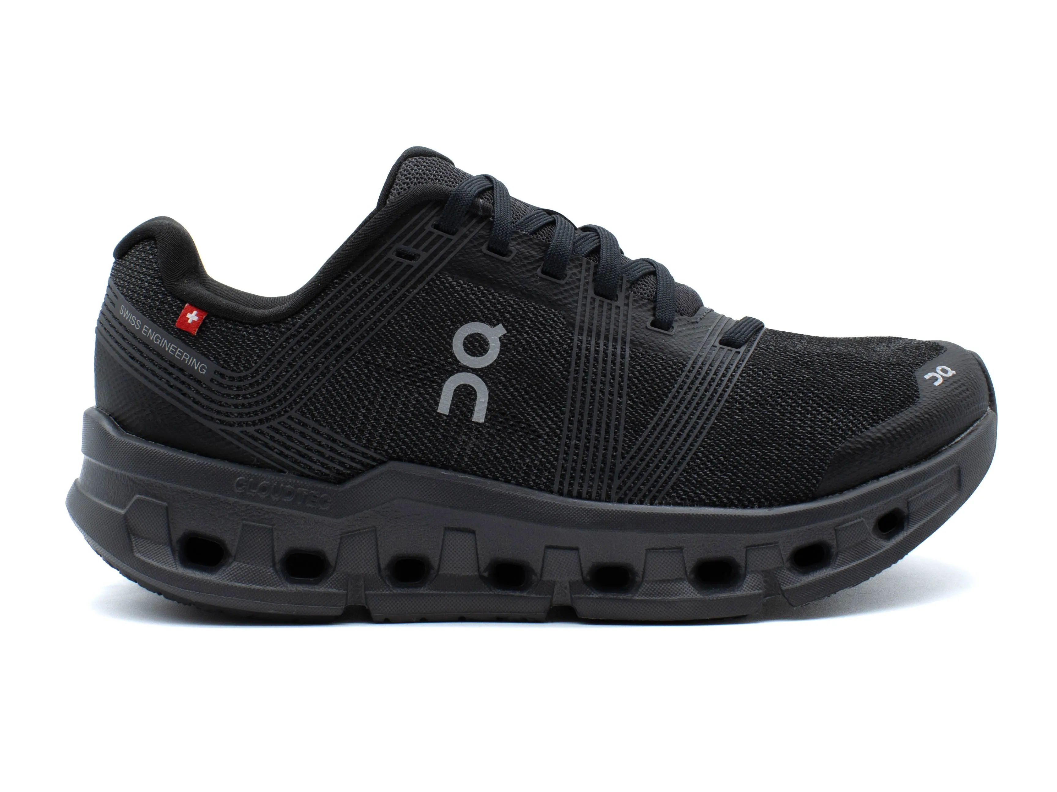ON Cloudgo Chaussures_On