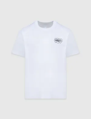 T-SHIRT UN GESTE GENTIL