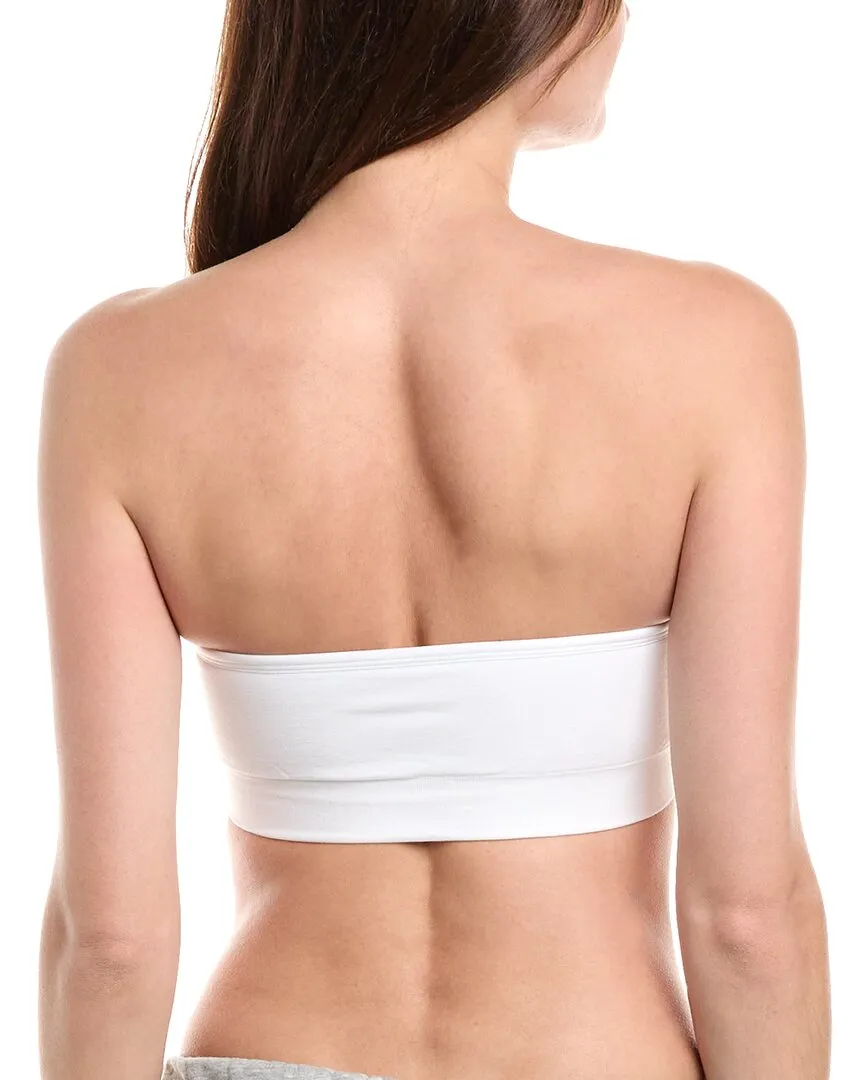 Soutien-gorge sans armatures et sans coutures OnGossamer Cabana