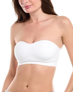 Soutien-gorge sans armatures et sans coutures OnGossamer Cabana