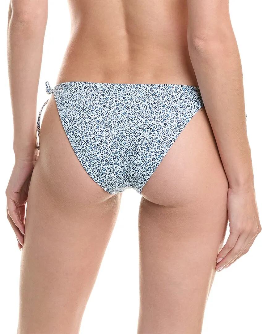 Onia Kate Bikini Bottom
