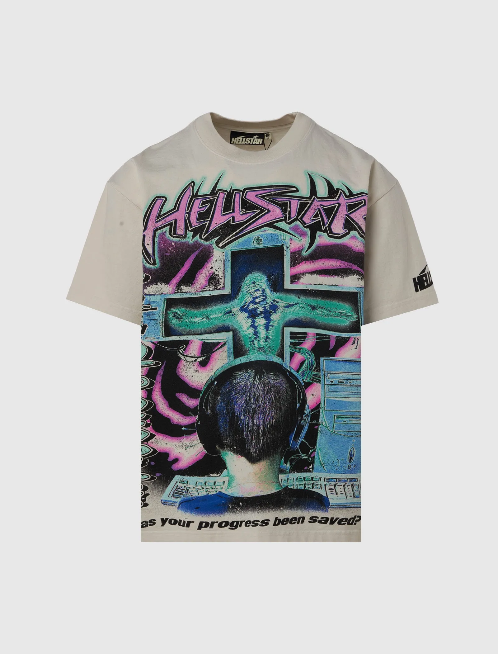TEE EN LIGNE