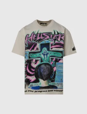TEE EN LIGNE