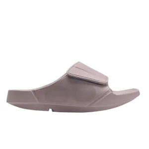 Oofos Ooahh Sport Flex Slide - Chaussures Stardust Oofos pour Femme