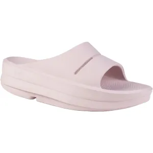 OOFOS OOmega Ooahh Femme - Chaussures Stardust Oofos Femme