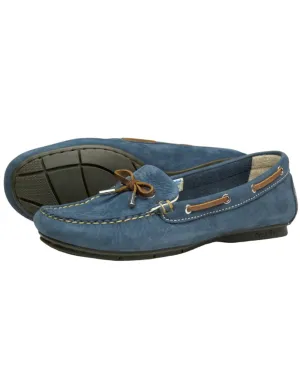 Mocassins Orca Bay Ballena pour Femme - Chaussures Orca Bay