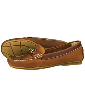 Mocassins Orca Bay Verona pour Femme - Chaussures Orca Bay