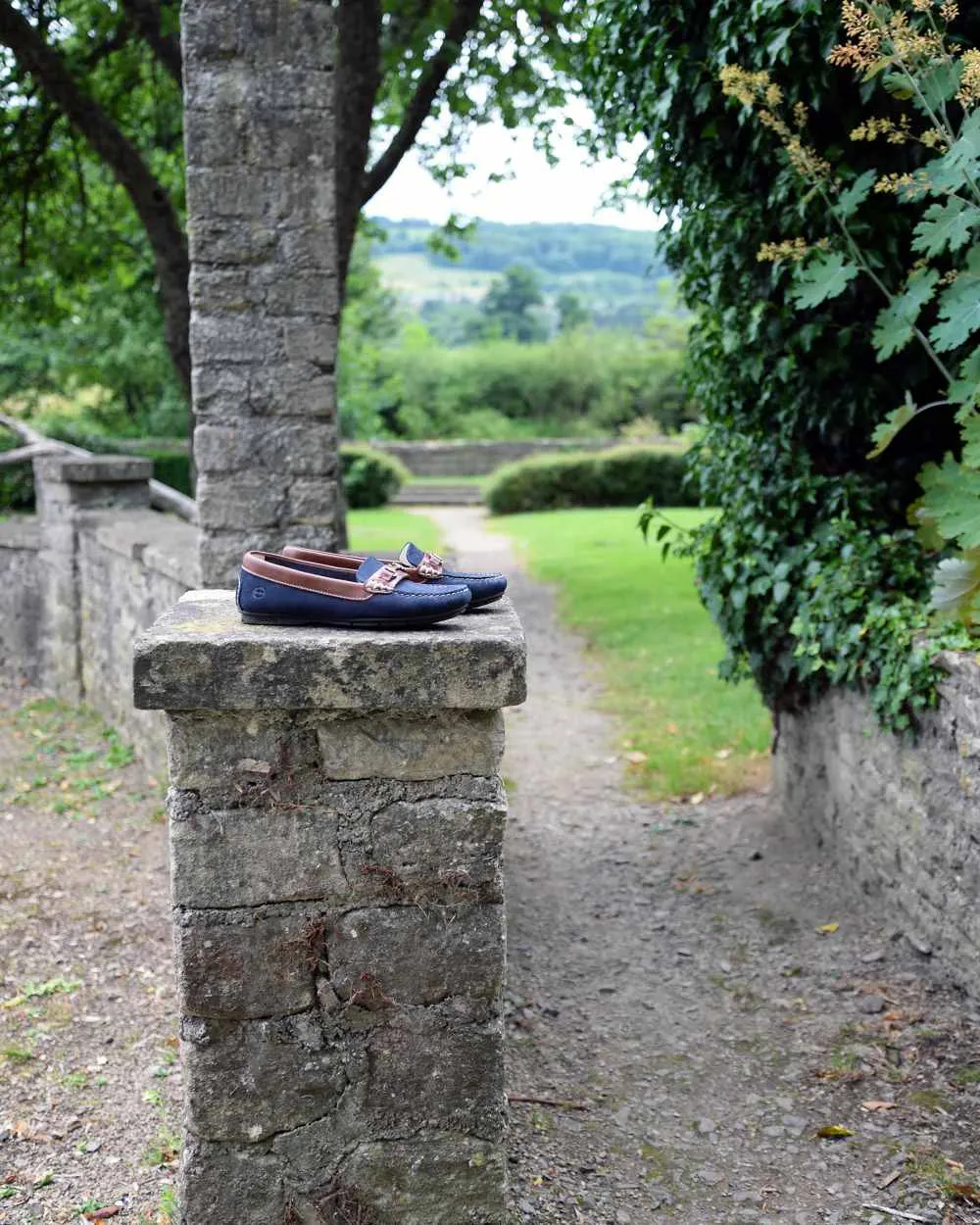 Mocassins Orca Bay Verona pour Femme - Chaussures Orca Bay