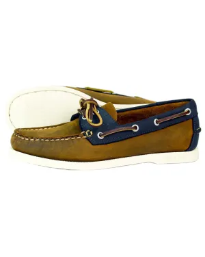Chaussures de pont Orca Bay pour femmes - Modèle Clovelly