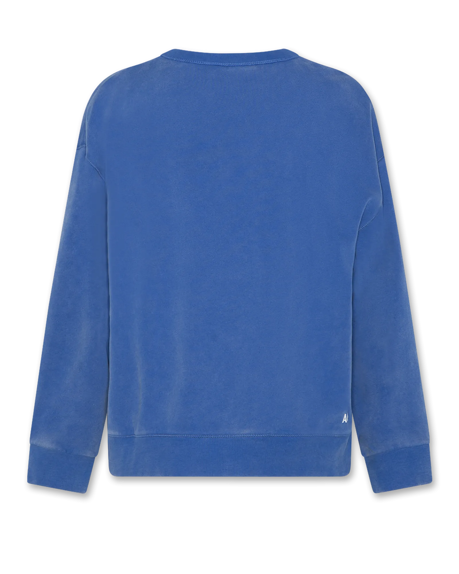 pull oscar trust SW 000707 - bleu vif Ao76 Vêtements Garçons Filles