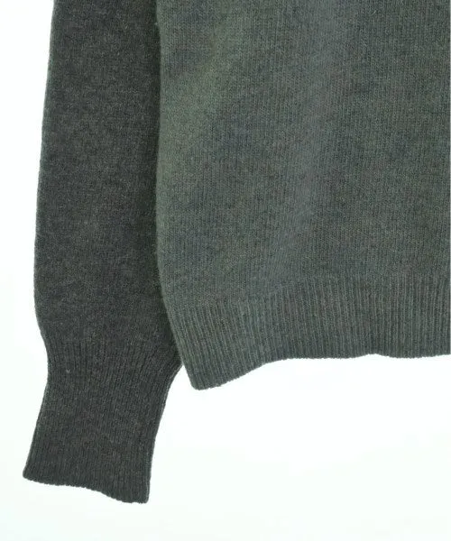 Pulls d'autres marques