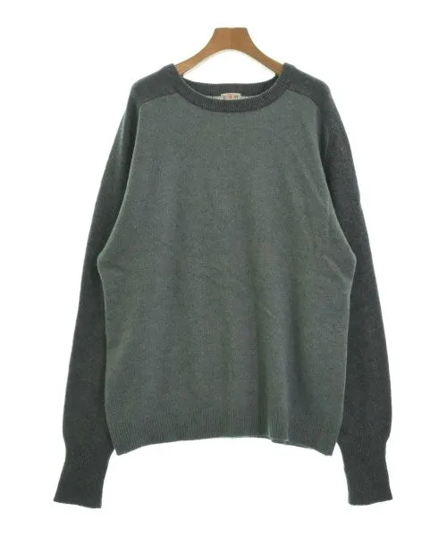 Pulls d'autres marques