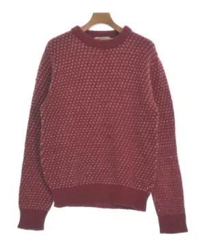 Pulls d'autres marques