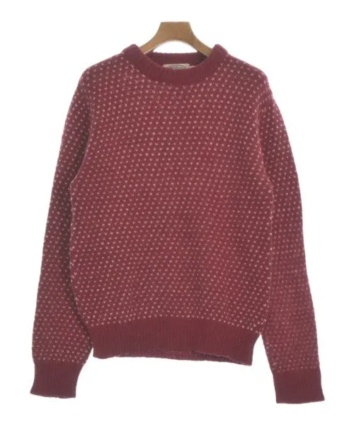 Pulls d'autres marques
