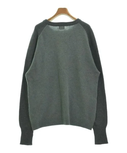 Pulls d'autres marques