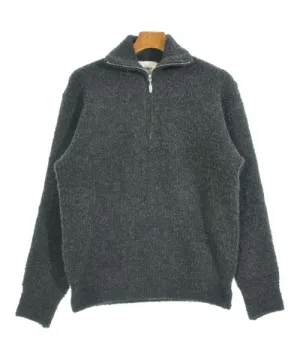 Pulls d'autres marques