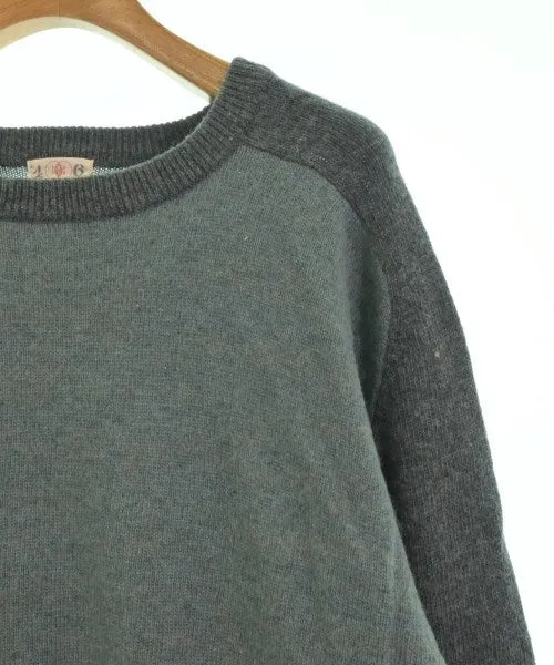 Pulls d'autres marques