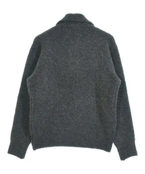 Pulls d'autres marques