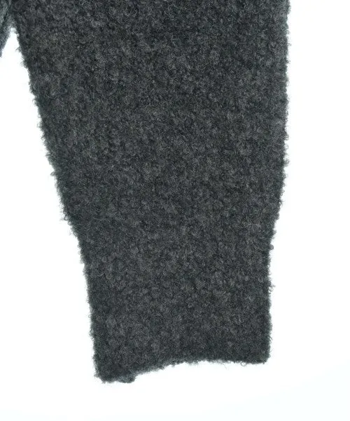 Pulls d'autres marques