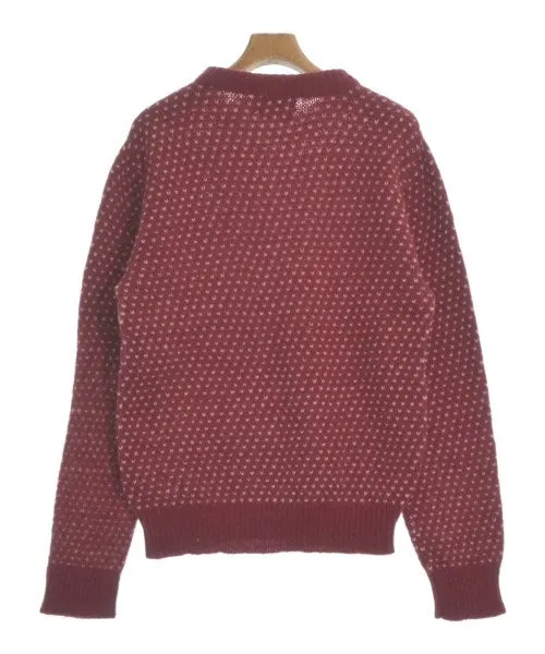 Pulls d'autres marques