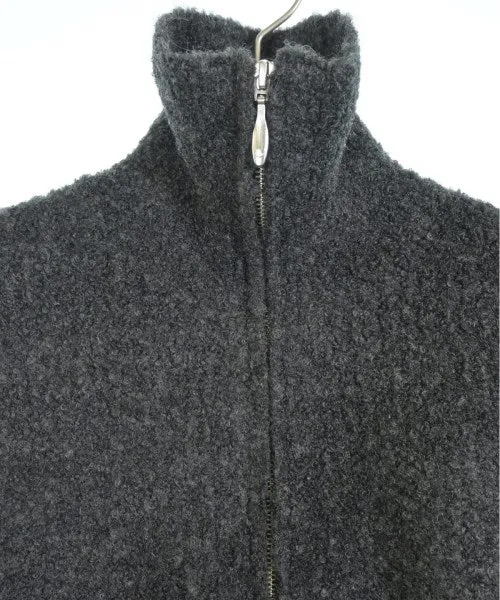 Pulls d'autres marques